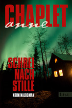 tl_files/Schrei nach Stille.jpg